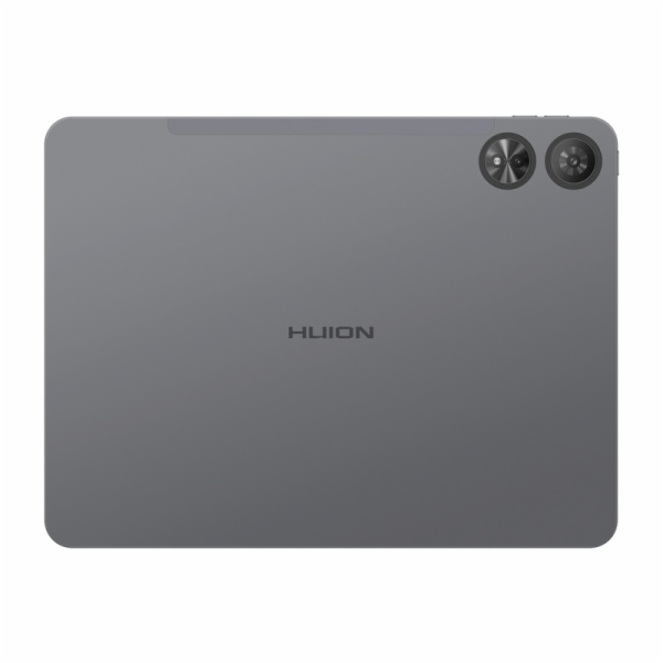 Grafický tablet Huion Slate 13