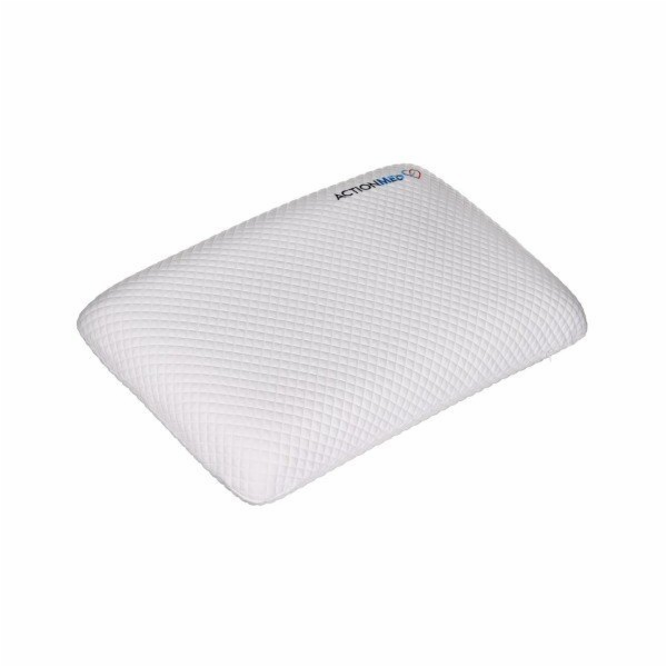 Ortopedický polštář ActionMed CLASSIC MED PILLOW