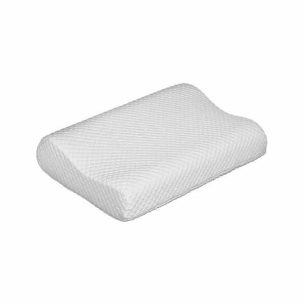 Ortopedický polštář ActionMed CERVICAL MED PILLOW