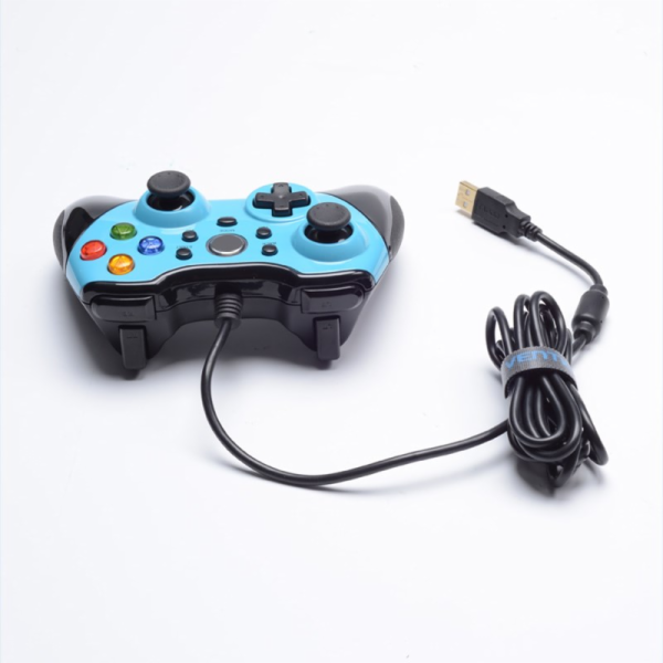 Vention KAABJ vázací páska Stahovací páska typu Hook & lo...