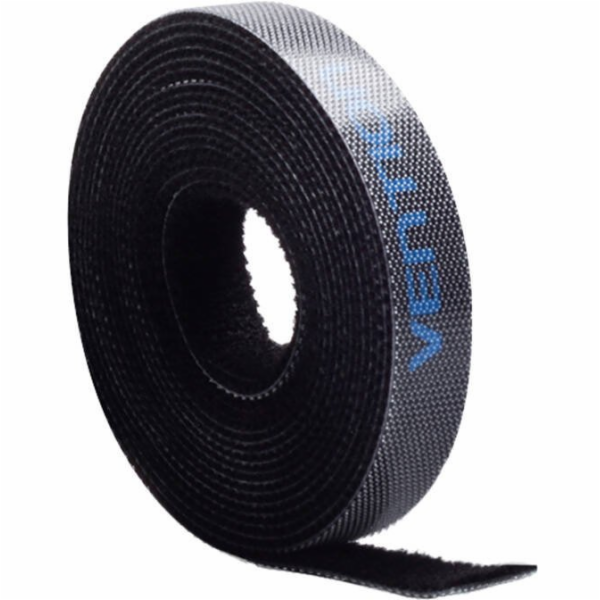 Vention KAABI vázací páska Stahovací páska typu Hook & lo...