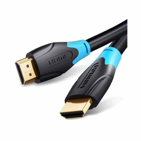 HDMI kabel Vention 15 m