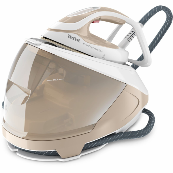 Tefal Pro Express Eco GV9E22E0 profesionální žehlička 220...