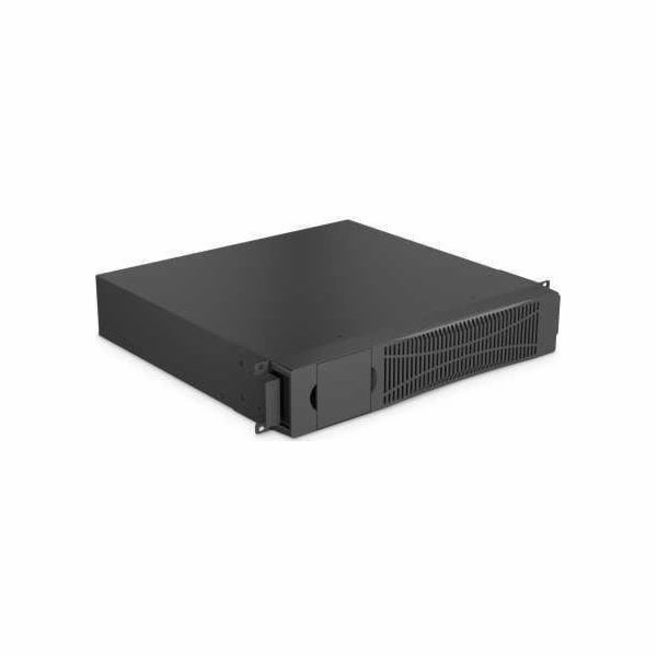 Digitus Rozšiřující modul (bateriový blok), (4x12V 9Ah) p...