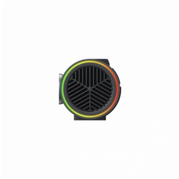 JMGO Projektor PicoPlay+ Led Hull HD J61-7K4