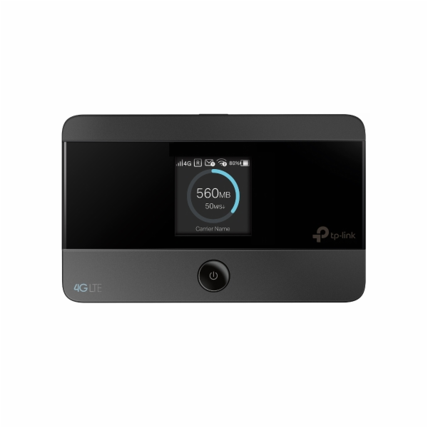 TP-Link M7352 150Mbps 4G LTE Mobile Wi-Fi