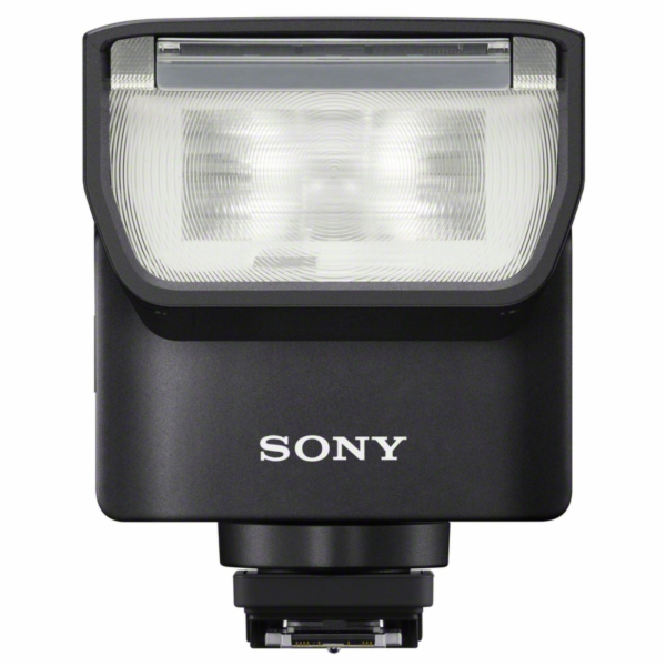 Sony HVL-F28RMA