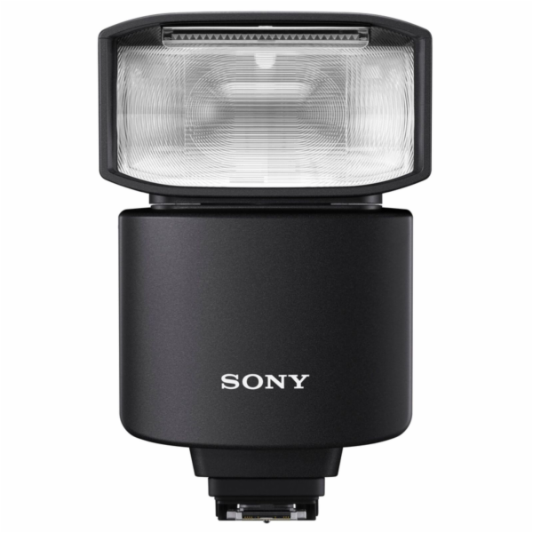 Sony HVL-F46RMA