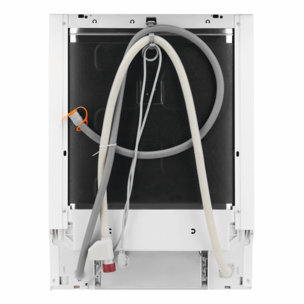 Electrolux ESL5315LO Plně vestavěné 13 jídelních sad E