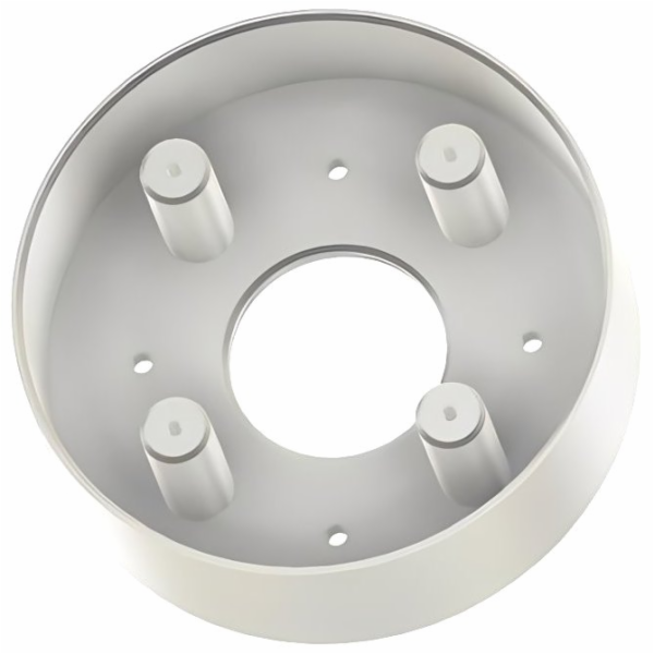 TP-LINK držák s kabelovou krytkou pro EAP řady 6x a 7x, n...