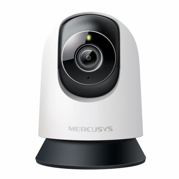 Mercusys MC230  Pan/Tilt Home Security WiFi Camera