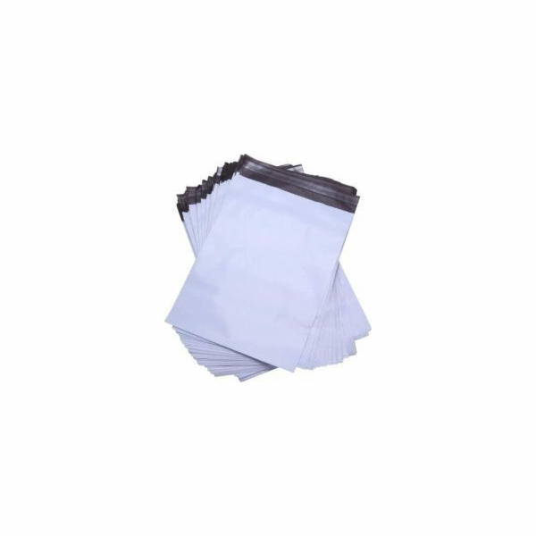 BSTech Foliopak FB02/C4 240x325 ???????? ??????? 2200 ????