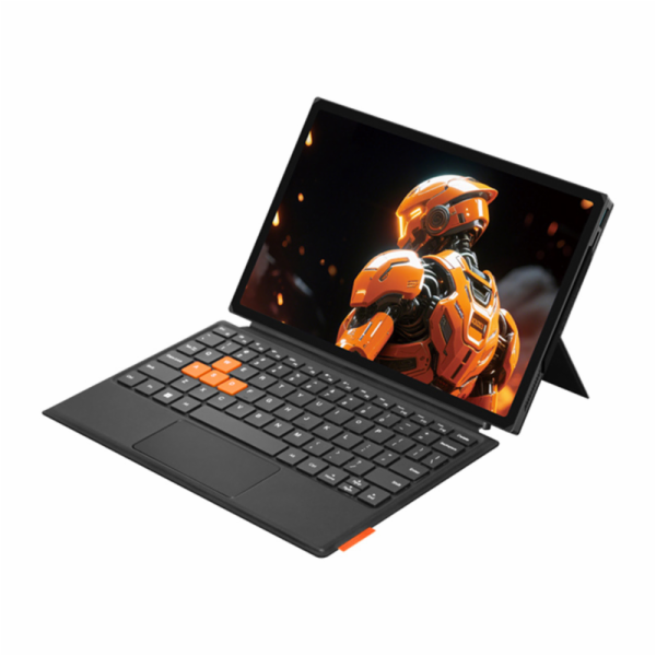 Přenosná konzole oneXplayer X1 Air Intel ultra 7 258V 32G...