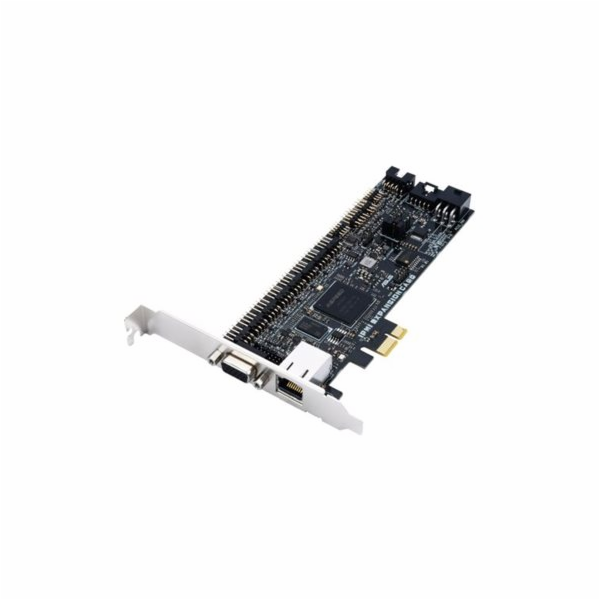 ASUS IPMI EXPANSION CARD-SI karta/adaptér rozhraní Intern...