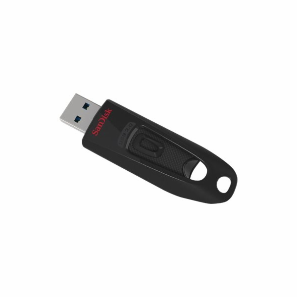 SanDisk uDiskOnChip - Jednotka USB flash - 64 GB - USB 3....