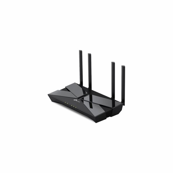 TP-Link XX530v V1 - Bezdrátový router 3portový switch - 1...