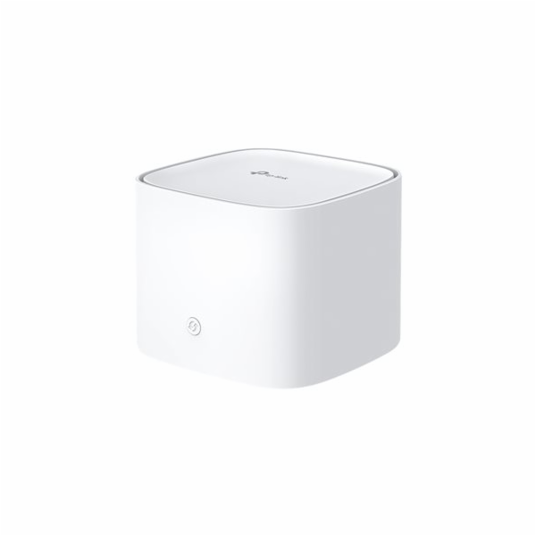 TP-Link HX510 V1 - Bezdrátový access point - 3 porty - Wi...