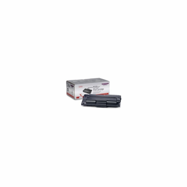 Xerox Black Toner Cartridge (DMO Sold) WC7120 (22K) - poš...