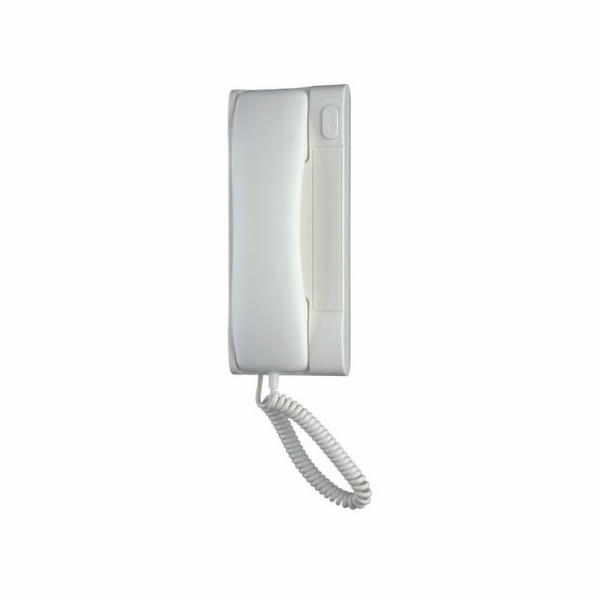 Miwi Urmet Uniphon 1132/620 White (1132/620)
