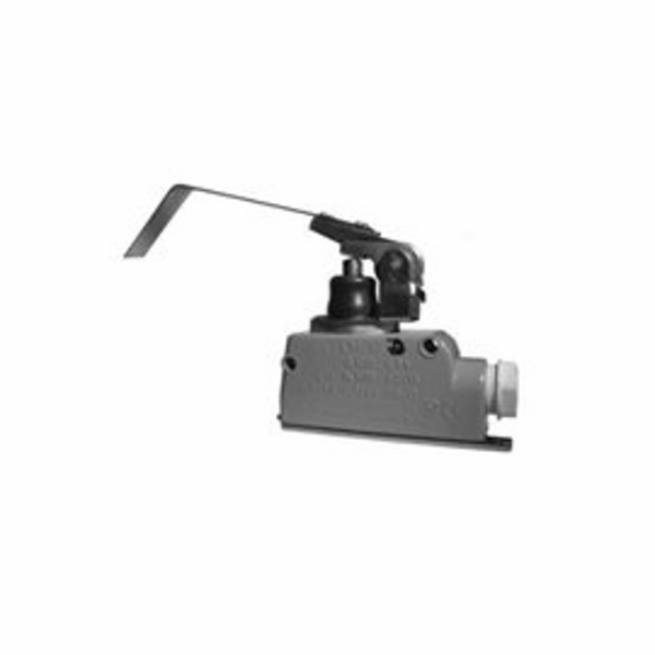 Promet Miniature Connector LM-10D pohon s plochou pákou 4...