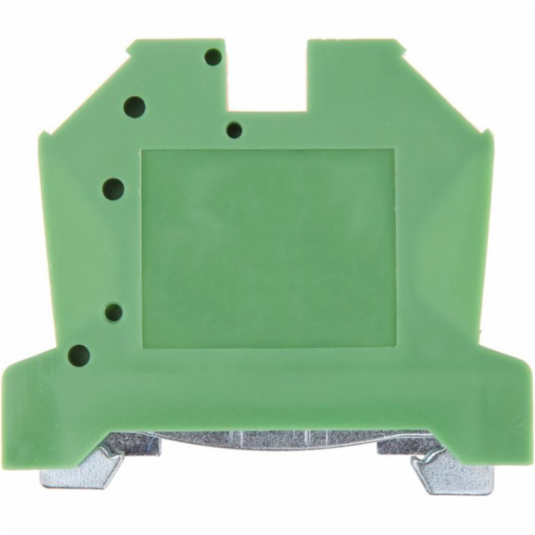 EM Group Christmas Protective Covertive 10mm2 Yellow-Gree...