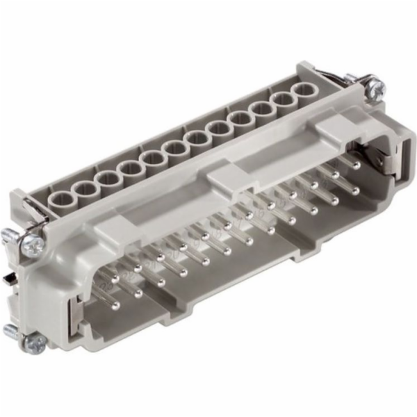 Lapp Cable Cable Footmer 24P+PE muži