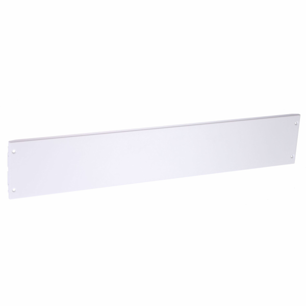 Legrand Full Metal Cover 825 x 150 mm (020992)