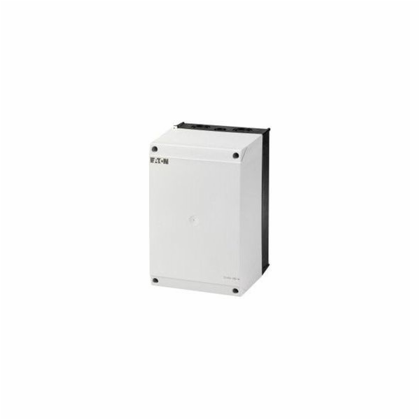 Eaton Housing pro konektor s CI-K4 IP65 Rail Maternic CI-...