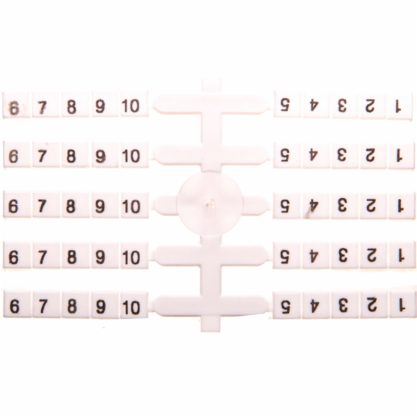 Eti-Polam Freashere ITS pro železniční konektory EO3 / 1-...