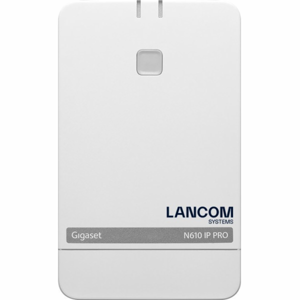 LANCOM Systems LANCOM DECT N610 IP (EU)