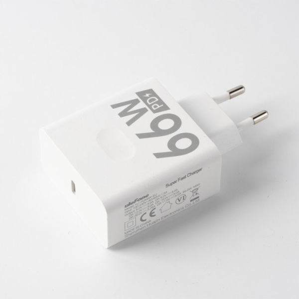 UleFone Nabíječka 66W