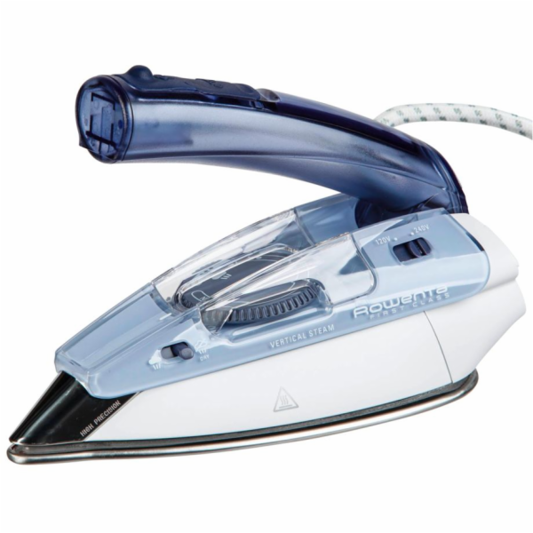 Žehlička Rowenta DA 1510