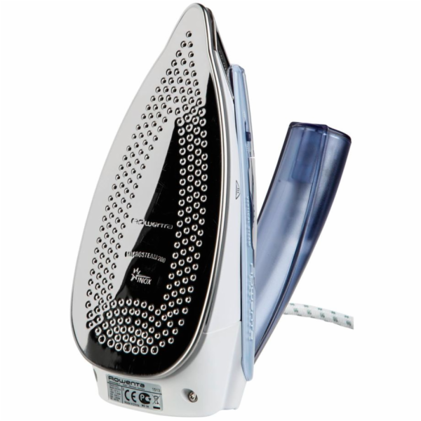 Žehlička&nbsp;Rowenta&nbsp;DA&nbsp;1510