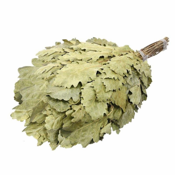 Dubový šindel LUX FLAMMIFERA