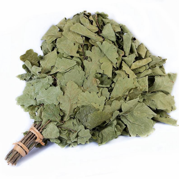 Dubový šindel FLAMMIFERA