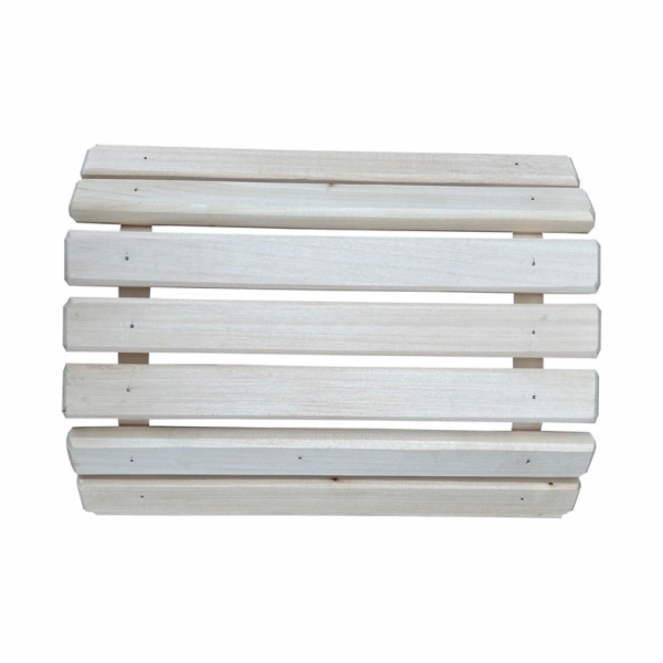 Kryt saunové lampy FLAMMIFERA