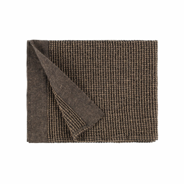 Pastetová sauna 50x60 cm KENNO RENTO