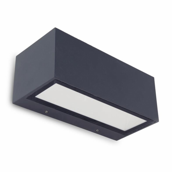 Fixační lampa Lutec 1891M 1X20W LED