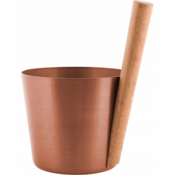 Saunová vana RENTO, 5l