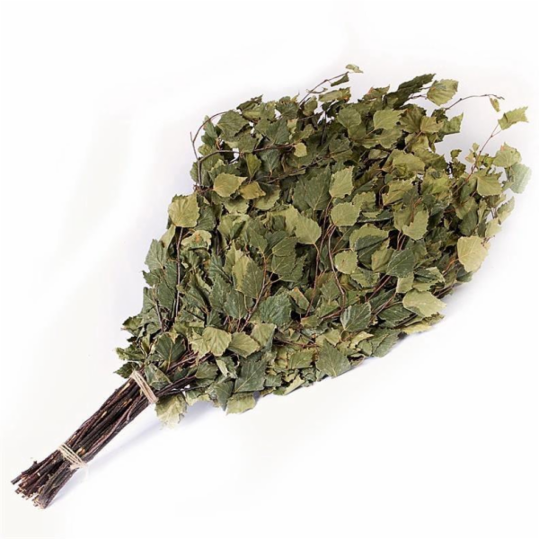 Březový šindel FLAMMIFERA