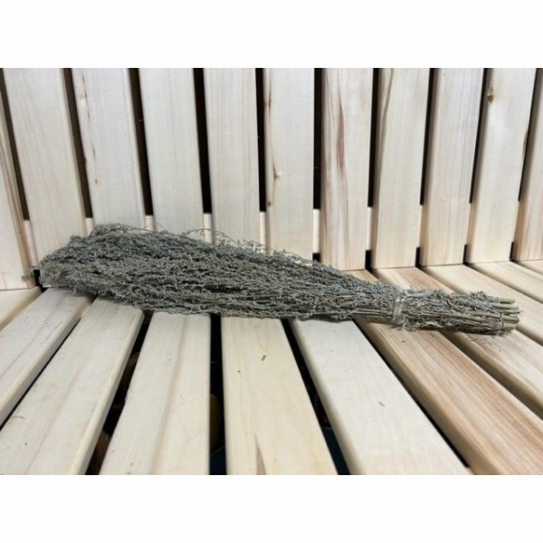 Pelyňkový šindel FLAMMIFERA