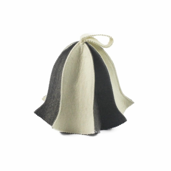 Klobouk do sauny FLAMMIFERA