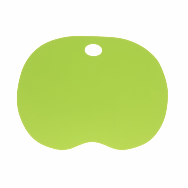 Saunové koše-osušky, 4 ks.