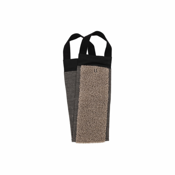 RENTO Masážní pěna Rento