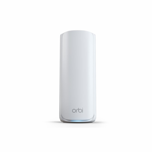 Netgear Orbi 770 Series Tri-Band WiFi 7 Mesh Add-on satelit