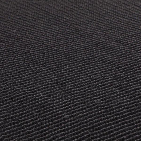 RENTO Deka do sauny Kenno, bavlna, 160 x 60 cm