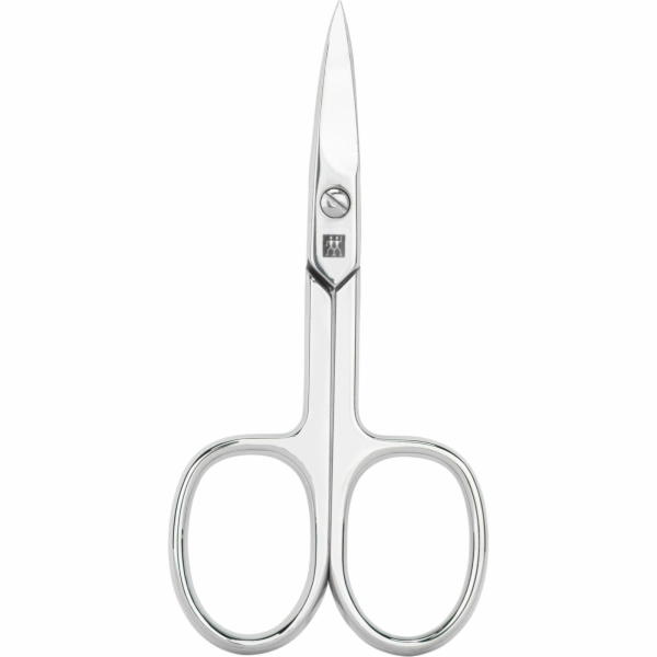 Zwilling Classic Nail Scissors 9 cm