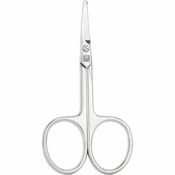 Zwilling Classic Baby-Nagel- schere 8 cm