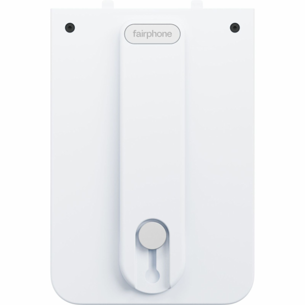 Fairphone Fingerschlaufe Cloud White