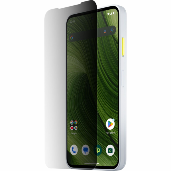 Fairphone Displayschutzfolie Privacy